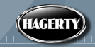 Hagerty